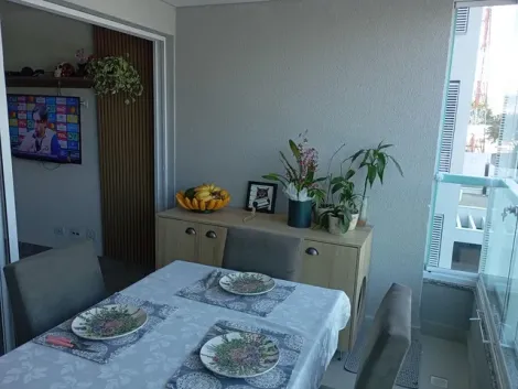 imagem 5 - Ótimo Apartamento com 2 Quartos à venda, 72m² - Jardim Califórnia- Lazer Completo imagem 5 - Ótimo Apartamento com 2 Quartos à venda, 72m² - Jardim Califórnia- Lazer Completo