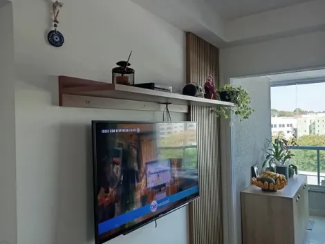 imagem 3 - Ótimo Apartamento com 2 Quartos à venda, 72m² - Jardim Califórnia- Lazer Completo imagem 3 - Ótimo Apartamento com 2 Quartos à venda, 72m² - Jardim Califórnia- Lazer Completo