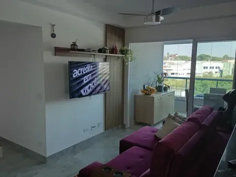imagem 2 - Ótimo Apartamento com 2 Quartos à venda, 72m² - Jardim Califórnia- Lazer Completo imagem 2 - Ótimo Apartamento com 2 Quartos à venda, 72m² - Jardim Califórnia- Lazer Completo
