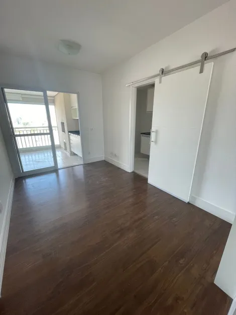imagem 1 - LINDO APARTAMENTO PARA LOCAÇÃO - 2 DORMITÓRIOS, SENDO 1 SUÍTE, ANDAR ALTO NO JARDIM AQUARIUS. imagem 1 - LINDO APARTAMENTO PARA LOCAÇÃO - 2 DORMITÓRIOS, SENDO 1 SUÍTE, ANDAR ALTO NO JARDIM AQUARIUS.