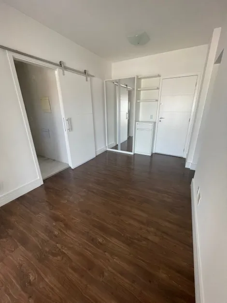 imagem 2 - LINDO APARTAMENTO PARA LOCAÇÃO - 2 DORMITÓRIOS, SENDO 1 SUÍTE, ANDAR ALTO NO JARDIM AQUARIUS. imagem 2 - LINDO APARTAMENTO PARA LOCAÇÃO - 2 DORMITÓRIOS, SENDO 1 SUÍTE, ANDAR ALTO NO JARDIM AQUARIUS.