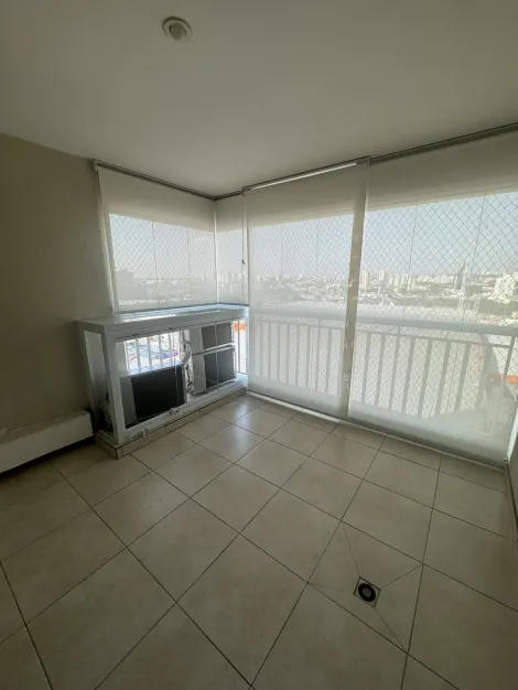 imagem 4 - LINDO APARTAMENTO PARA LOCAÇÃO - 2 DORMITÓRIOS, SENDO 1 SUÍTE, ANDAR ALTO NO JARDIM AQUARIUS. imagem 4 - LINDO APARTAMENTO PARA LOCAÇÃO - 2 DORMITÓRIOS, SENDO 1 SUÍTE, ANDAR ALTO NO JARDIM AQUARIUS.