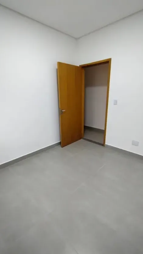 imagem 2 - Casa nova com 3 dormitórios, 1 suíte com closet, 82m² de área construída. imagem 2 - Casa nova com 3 dormitórios, 1 suíte com closet, 82m² de área construída.