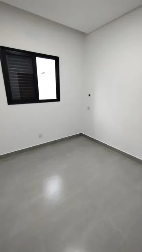 imagem 3 - Casa nova com 3 dormitórios, 1 suíte com closet, 82m² de área construída. imagem 3 - Casa nova com 3 dormitórios, 1 suíte com closet, 82m² de área construída.