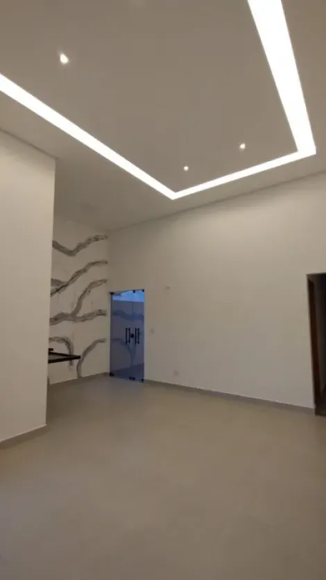 imagem 4 - Casa nova com 3 dormitórios, 1 suíte com closet, 82m² de área construída. imagem 4 - Casa nova com 3 dormitórios, 1 suíte com closet, 82m² de área construída.