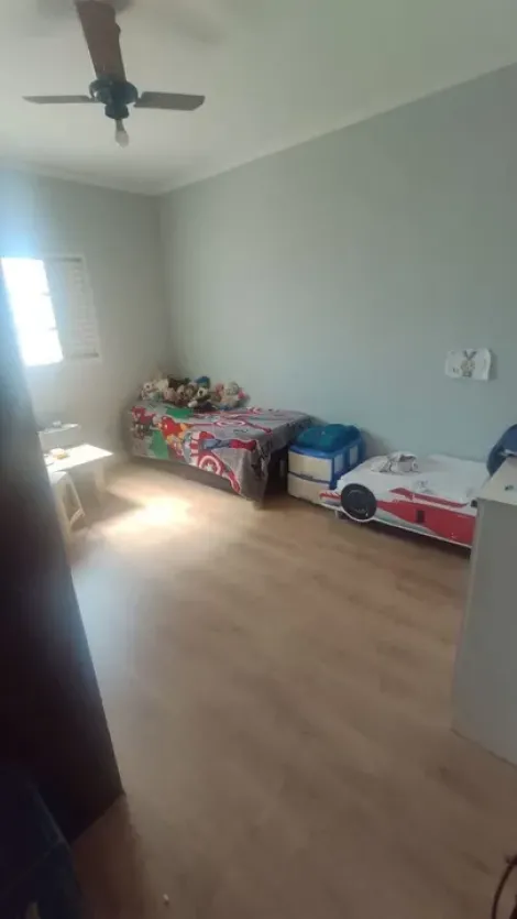 imagem 5 - Casa em Caçapava com 232m²- 3 dormitórios, 1 suíte, 3 banheiros imagem 5 - Casa em Caçapava com 232m²- 3 dormitórios, 1 suíte, 3 banheiros