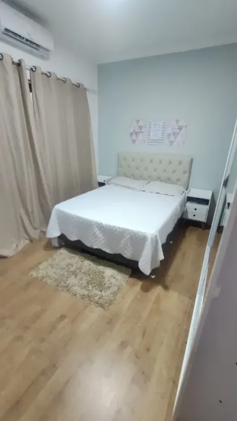 imagem 4 - Casa em Caçapava com 232m²- 3 dormitórios, 1 suíte, 3 banheiros imagem 4 - Casa em Caçapava com 232m²- 3 dormitórios, 1 suíte, 3 banheiros