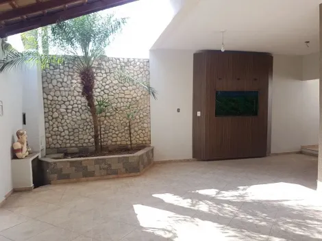 imagem 3 - Casa em Caçapava com 232m²- 3 dormitórios, 1 suíte, 3 banheiros imagem 3 - Casa em Caçapava com 232m²- 3 dormitórios, 1 suíte, 3 banheiros