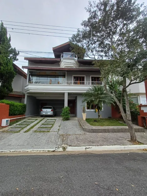 imagem 1 - Casa - Condomínio imagem 1 - Casa - Condomínio