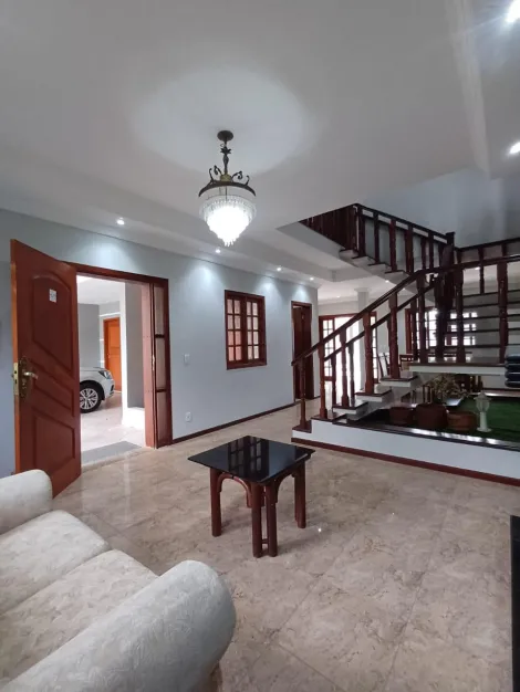 imagem 2 - Casa - Condomínio imagem 2 - Casa - Condomínio