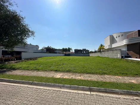 imagem 3 - LOTE DE TERRENO A VENDA COM 1.200 METROS QUADRADOS - CONDOMÍNIO CHÁCARAS SERIMBURA. imagem 3 - LOTE DE TERRENO A VENDA COM 1.200 METROS QUADRADOS - CONDOMÍNIO CHÁCARAS SERIMBURA.