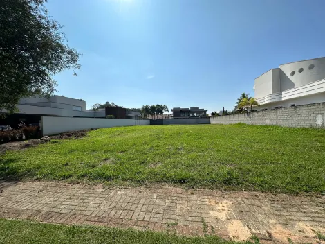 imagem 1 - LOTE DE TERRENO A VENDA COM 1.200 METROS QUADRADOS - CONDOMÍNIO CHÁCARAS SERIMBURA. imagem 1 - LOTE DE TERRENO A VENDA COM 1.200 METROS QUADRADOS - CONDOMÍNIO CHÁCARAS SERIMBURA.
