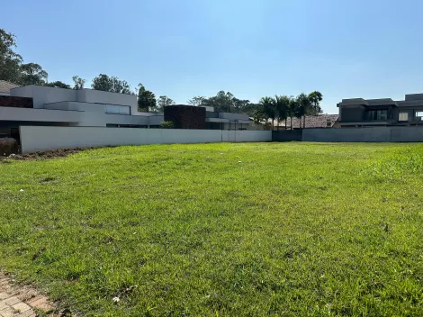 imagem 2 - LOTE DE TERRENO A VENDA COM 1.200 METROS QUADRADOS - CONDOMÍNIO CHÁCARAS SERIMBURA. imagem 2 - LOTE DE TERRENO A VENDA COM 1.200 METROS QUADRADOS - CONDOMÍNIO CHÁCARAS SERIMBURA.