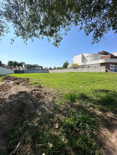 imagem 4 - LOTE DE TERRENO A VENDA COM 1.200 METROS QUADRADOS - CONDOMÍNIO CHÁCARAS SERIMBURA. imagem 4 - LOTE DE TERRENO A VENDA COM 1.200 METROS QUADRADOS - CONDOMÍNIO CHÁCARAS SERIMBURA.