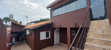 imagem 1 - CASA TÉRREA PARA VENDA - 70m² - 3 DORMITÓRIOS 1 SUÍTE - 31 DE MARÇO - SÃO JOSÉ DOS CAMPOS imagem 1 - CASA TÉRREA PARA VENDA - 70m² - 3 DORMITÓRIOS 1 SUÍTE - 31 DE MARÇO - SÃO JOSÉ DOS CAMPOS