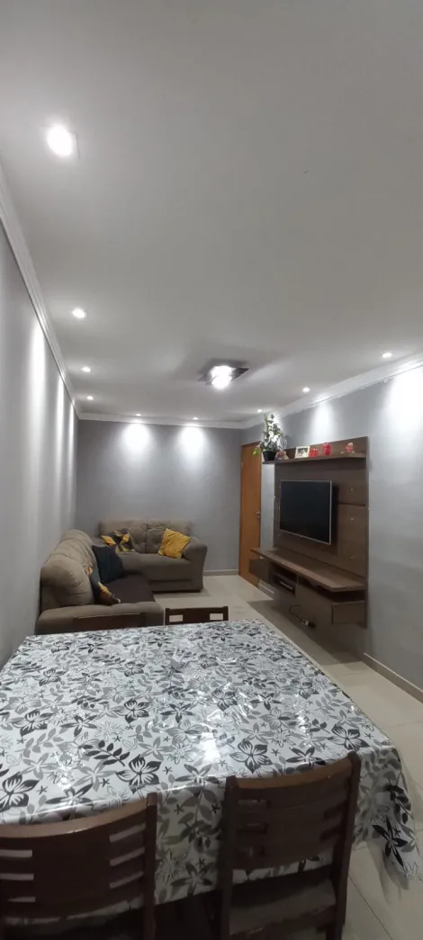 imagem 3 - CASA TÉRREA PARA VENDA - 70m² - 3 DORMITÓRIOS 1 SUÍTE - 31 DE MARÇO - SÃO JOSÉ DOS CAMPOS imagem 3 - CASA TÉRREA PARA VENDA - 70m² - 3 DORMITÓRIOS 1 SUÍTE - 31 DE MARÇO - SÃO JOSÉ DOS CAMPOS
