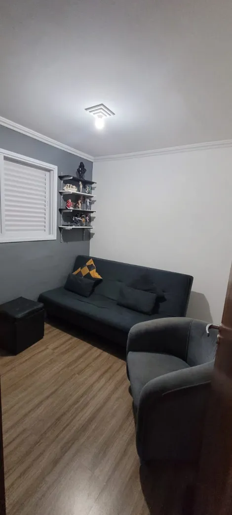 imagem 4 - CASA TÉRREA PARA VENDA - 70m² - 3 DORMITÓRIOS 1 SUÍTE - 31 DE MARÇO - SÃO JOSÉ DOS CAMPOS imagem 4 - CASA TÉRREA PARA VENDA - 70m² - 3 DORMITÓRIOS 1 SUÍTE - 31 DE MARÇO - SÃO JOSÉ DOS CAMPOS