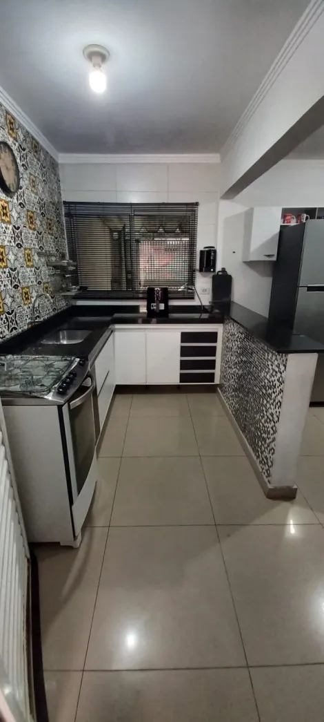 imagem 5 - CASA TÉRREA PARA VENDA - 70m² - 3 DORMITÓRIOS 1 SUÍTE - 31 DE MARÇO - SÃO JOSÉ DOS CAMPOS imagem 5 - CASA TÉRREA PARA VENDA - 70m² - 3 DORMITÓRIOS 1 SUÍTE - 31 DE MARÇO - SÃO JOSÉ DOS CAMPOS