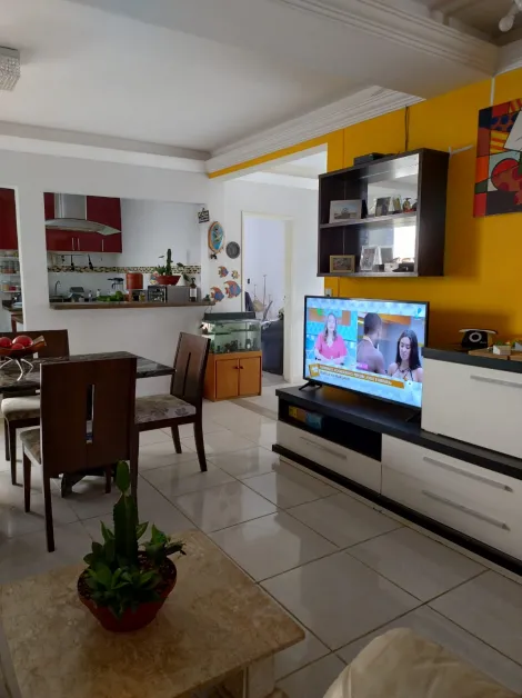 imagem 1 - CASA TÉRREA À VENDA - 180m² - 3 DORMITÓRIOS 1 SUÍTE - CONJUNTO RESIDENCIAL VALE DOS PINHEIROS - ESPLANADA - SJC imagem 1 - CASA TÉRREA À VENDA - 180m² - 3 DORMITÓRIOS 1 SUÍTE - CONJUNTO RESIDENCIAL VALE DOS PINHEIROS - ESPLANADA - SJC