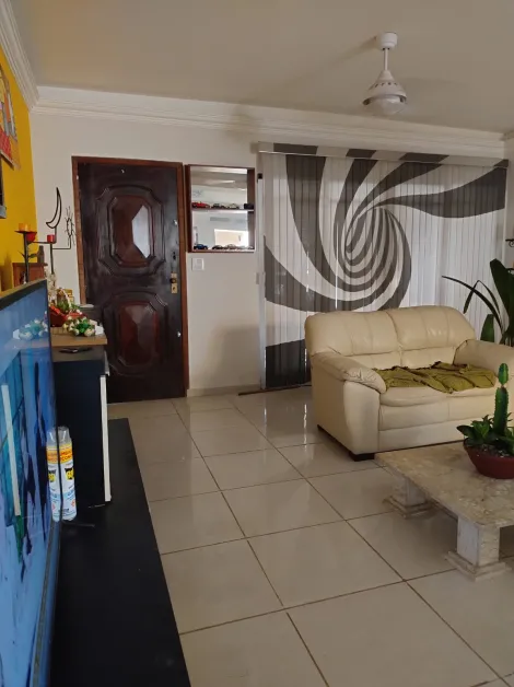 imagem 3 - CASA TÉRREA À VENDA - 180m² - 3 DORMITÓRIOS 1 SUÍTE - CONJUNTO RESIDENCIAL VALE DOS PINHEIROS - ESPLANADA - SJC imagem 3 - CASA TÉRREA À VENDA - 180m² - 3 DORMITÓRIOS 1 SUÍTE - CONJUNTO RESIDENCIAL VALE DOS PINHEIROS - ESPLANADA - SJC