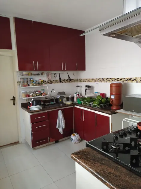 imagem 4 - CASA TÉRREA À VENDA - 180m² - 3 DORMITÓRIOS 1 SUÍTE - CONJUNTO RESIDENCIAL VALE DOS PINHEIROS - ESPLANADA - SJC imagem 4 - CASA TÉRREA À VENDA - 180m² - 3 DORMITÓRIOS 1 SUÍTE - CONJUNTO RESIDENCIAL VALE DOS PINHEIROS - ESPLANADA - SJC