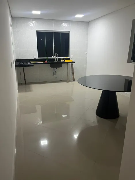 imagem 5 - SOBRADO À VENDA - 219m² - 3 DORMITÓRIOS 2 SUÍTES SENDO UMA MÁSTER COM CLOSET E BANHEIRA - PARQUE RESIDENCIAL FLAMBOYANT imagem 5 - SOBRADO À VENDA - 219m² - 3 DORMITÓRIOS 2 SUÍTES SENDO UMA MÁSTER COM CLOSET E BANHEIRA - PARQUE RESIDENCIAL FLAMBOYANT