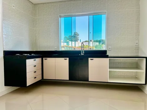 imagem 4 - SOBRADO À VENDA - 219m² - 3 DORMITÓRIOS 2 SUÍTES SENDO UMA MÁSTER COM CLOSET E BANHEIRA - PARQUE RESIDENCIAL FLAMBOYANT imagem 4 - SOBRADO À VENDA - 219m² - 3 DORMITÓRIOS 2 SUÍTES SENDO UMA MÁSTER COM CLOSET E BANHEIRA - PARQUE RESIDENCIAL FLAMBOYANT