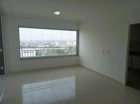imagem 4 - LINDO APARTAMENTO PARA VENDA - 2 DORMITÓRIOS, SENDO 1 SUÍTE, AMPLA SACADA COM CHURRASQUEIRA NO JARDIM AQUARIUS. imagem 4 - LINDO APARTAMENTO PARA VENDA - 2 DORMITÓRIOS, SENDO 1 SUÍTE, AMPLA SACADA COM CHURRASQUEIRA NO JARDIM AQUARIUS.