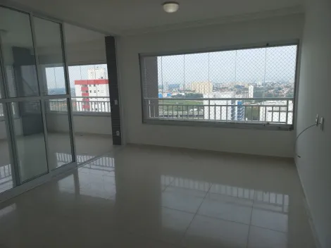 imagem 2 - LINDO APARTAMENTO PARA VENDA - 2 DORMITÓRIOS, SENDO 1 SUÍTE, AMPLA SACADA COM CHURRASQUEIRA NO JARDIM AQUARIUS. imagem 2 - LINDO APARTAMENTO PARA VENDA - 2 DORMITÓRIOS, SENDO 1 SUÍTE, AMPLA SACADA COM CHURRASQUEIRA NO JARDIM AQUARIUS.
