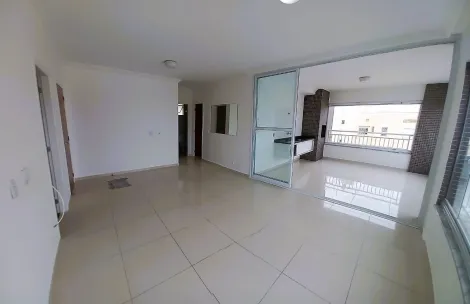 imagem 1 - LINDO APARTAMENTO PARA VENDA - 2 DORMITÓRIOS, SENDO 1 SUÍTE, AMPLA SACADA COM CHURRASQUEIRA NO JARDIM AQUARIUS. imagem 1 - LINDO APARTAMENTO PARA VENDA - 2 DORMITÓRIOS, SENDO 1 SUÍTE, AMPLA SACADA COM CHURRASQUEIRA NO JARDIM AQUARIUS.