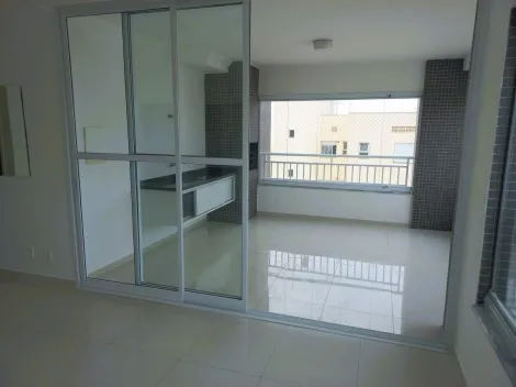 imagem 3 - LINDO APARTAMENTO PARA VENDA - 2 DORMITÓRIOS, SENDO 1 SUÍTE, AMPLA SACADA COM CHURRASQUEIRA NO JARDIM AQUARIUS. imagem 3 - LINDO APARTAMENTO PARA VENDA - 2 DORMITÓRIOS, SENDO 1 SUÍTE, AMPLA SACADA COM CHURRASQUEIRA NO JARDIM AQUARIUS.