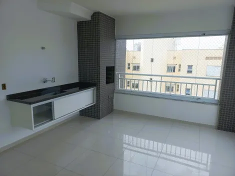 imagem 5 - LINDO APARTAMENTO PARA VENDA - 2 DORMITÓRIOS, SENDO 1 SUÍTE, AMPLA SACADA COM CHURRASQUEIRA NO JARDIM AQUARIUS. imagem 5 - LINDO APARTAMENTO PARA VENDA - 2 DORMITÓRIOS, SENDO 1 SUÍTE, AMPLA SACADA COM CHURRASQUEIRA NO JARDIM AQUARIUS.