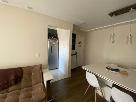 imagem 3 - Apartamento - Padrão imagem 3 - Apartamento - Padrão