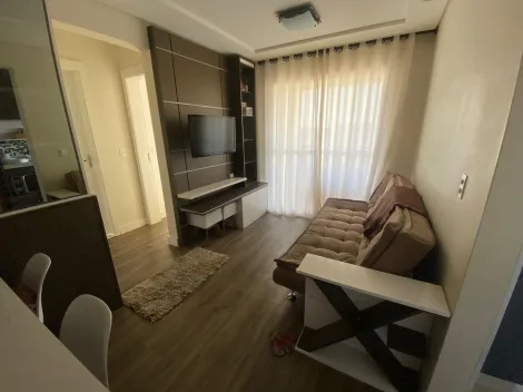 imagem 2 - Apartamento - Padrão imagem 2 - Apartamento - Padrão
