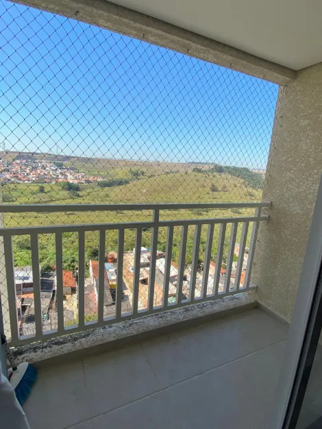 imagem 4 - Apartamento - Padrão imagem 4 - Apartamento - Padrão