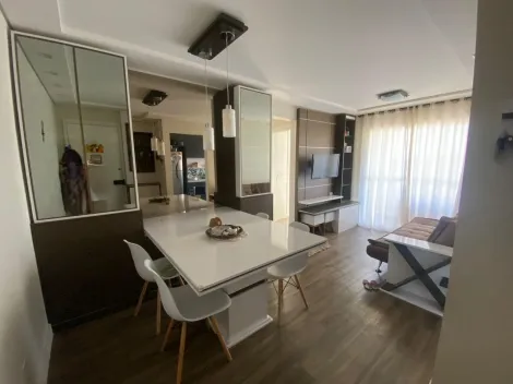 imagem 1 - Apartamento - Padrão imagem 1 - Apartamento - Padrão