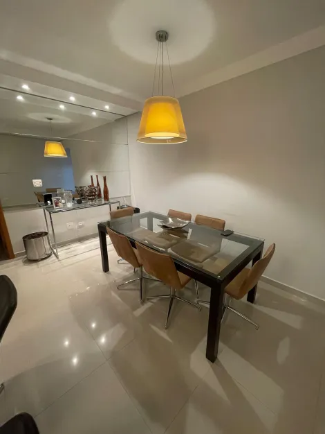 imagem 4 - Apartamento mobiliado para locação com andar alto na Av. Cassiano Ricardo!!! imagem 4 - Apartamento mobiliado para locação com andar alto na Av. Cassiano Ricardo!!!