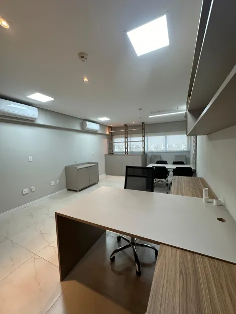 imagem 2 - Comercial - Sala imagem 2 - Comercial - Sala
