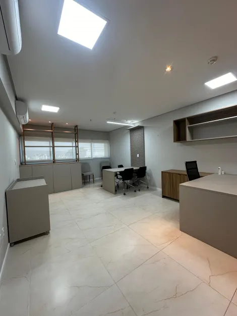 imagem 3 - Comercial - Sala imagem 3 - Comercial - Sala
