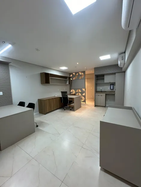 imagem 4 - Comercial - Sala imagem 4 - Comercial - Sala