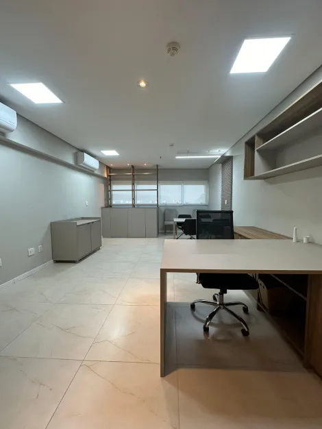imagem 5 - Comercial - Sala imagem 5 - Comercial - Sala