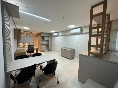 imagem 1 - Comercial - Sala imagem 1 - Comercial - Sala