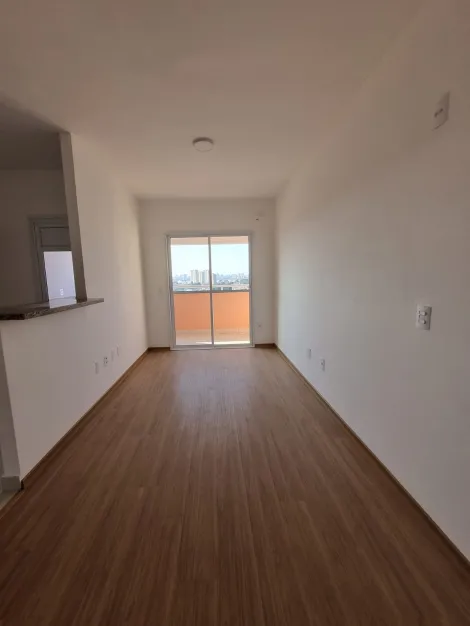 imagem 2 - APARTAMENTO À VENDA - 61m² - 2 DORMITÓRIOS 1 SUÍTE - RESIDENCIAL LUME 23 - JARDIM AMÉRICA - SJC imagem 2 - APARTAMENTO À VENDA - 61m² - 2 DORMITÓRIOS 1 SUÍTE - RESIDENCIAL LUME 23 - JARDIM AMÉRICA - SJC
