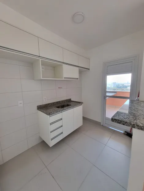 imagem 3 - APARTAMENTO À VENDA - 61m² - 2 DORMITÓRIOS 1 SUÍTE - RESIDENCIAL LUME 23 - JARDIM AMÉRICA - SJC imagem 3 - APARTAMENTO À VENDA - 61m² - 2 DORMITÓRIOS 1 SUÍTE - RESIDENCIAL LUME 23 - JARDIM AMÉRICA - SJC