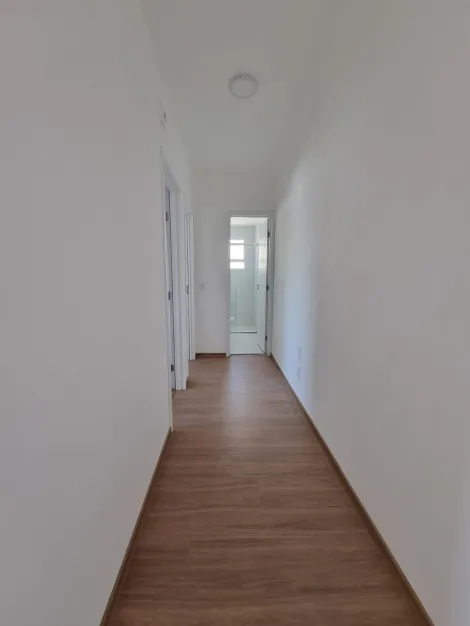 imagem 4 - APARTAMENTO À VENDA - 61m² - 2 DORMITÓRIOS 1 SUÍTE - RESIDENCIAL LUME 23 - JARDIM AMÉRICA - SJC imagem 4 - APARTAMENTO À VENDA - 61m² - 2 DORMITÓRIOS 1 SUÍTE - RESIDENCIAL LUME 23 - JARDIM AMÉRICA - SJC