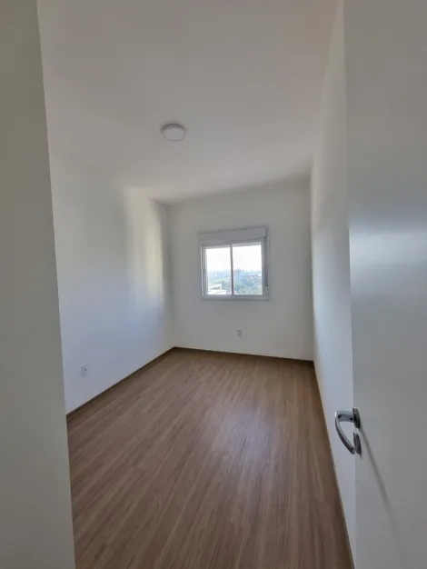 imagem 5 - APARTAMENTO À VENDA - 61m² - 2 DORMITÓRIOS 1 SUÍTE - RESIDENCIAL LUME 23 - JARDIM AMÉRICA - SJC imagem 5 - APARTAMENTO À VENDA - 61m² - 2 DORMITÓRIOS 1 SUÍTE - RESIDENCIAL LUME 23 - JARDIM AMÉRICA - SJC