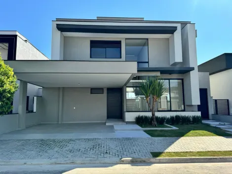 imagem 1 - OPORTUNIDADE! SOBRADO À VENDA - 273m² CONSTRUÍDOS - 4 SUÍTES - RESERVA ARUANÃ - LOTEAMENTO FLORESTA - SÃO JOSÉ DOS CAMPOS imagem 1 - OPORTUNIDADE! SOBRADO À VENDA - 273m² CONSTRUÍDOS - 4 SUÍTES - RESERVA ARUANÃ - LOTEAMENTO FLORESTA - SÃO JOSÉ DOS CAMPOS