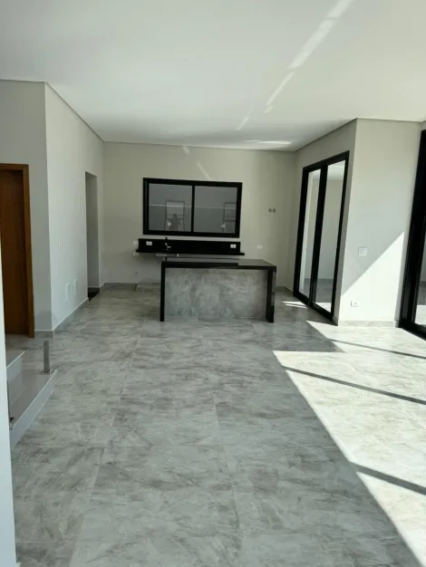 imagem 2 - OPORTUNIDADE! SOBRADO À VENDA - 273m² CONSTRUÍDOS - 4 SUÍTES - RESERVA ARUANÃ - LOTEAMENTO FLORESTA - SÃO JOSÉ DOS CAMPOS imagem 2 - OPORTUNIDADE! SOBRADO À VENDA - 273m² CONSTRUÍDOS - 4 SUÍTES - RESERVA ARUANÃ - LOTEAMENTO FLORESTA - SÃO JOSÉ DOS CAMPOS