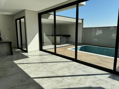 imagem 3 - OPORTUNIDADE! SOBRADO À VENDA - 273m² CONSTRUÍDOS - 4 SUÍTES - RESERVA ARUANÃ - LOTEAMENTO FLORESTA - SÃO JOSÉ DOS CAMPOS imagem 3 - OPORTUNIDADE! SOBRADO À VENDA - 273m² CONSTRUÍDOS - 4 SUÍTES - RESERVA ARUANÃ - LOTEAMENTO FLORESTA - SÃO JOSÉ DOS CAMPOS