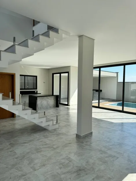 imagem 4 - OPORTUNIDADE! SOBRADO À VENDA - 273m² CONSTRUÍDOS - 4 SUÍTES - RESERVA ARUANÃ - LOTEAMENTO FLORESTA - SÃO JOSÉ DOS CAMPOS imagem 4 - OPORTUNIDADE! SOBRADO À VENDA - 273m² CONSTRUÍDOS - 4 SUÍTES - RESERVA ARUANÃ - LOTEAMENTO FLORESTA - SÃO JOSÉ DOS CAMPOS
